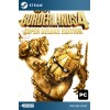 Borderlands 4 - Super Deluxe Edition Steam [Singleplayer Only]